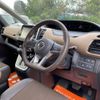 nissan serena 2016 quick_quick_DAA-GFC27_GFC27-024975 image 9