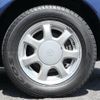 toyota sprinter-trueno 1995 -TOYOTA--Sprinter Trueno AE111--5009472---TOYOTA--Sprinter Trueno AE111--5009472- image 30