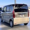 honda n-box 2020 -HONDA 【豊橋 】--N BOX JF3--1489425---HONDA 【豊橋 】--N BOX JF3--1489425- image 27