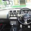 toyota rav4-l 2000 quick_quick_GF-SXA11G_SXA11-7167324 image 3