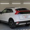 mitsubishi eclipse-cross 2018 quick_quick_DBA-GK1W_GK1W-0008217 image 19