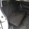 honda n-box 2016 -HONDA--N BOX JF1--JF1-1854334---HONDA--N BOX JF1--JF1-1854334- image 4