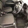 mitsubishi i-miev 2015 -MITSUBISHI 【久留米 581ｸ1959】--i-Miev ZAA-HA4W--HA4W-0100819---MITSUBISHI 【久留米 581ｸ1959】--i-Miev ZAA-HA4W--HA4W-0100819- image 6