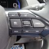 toyota aqua 2024 -TOYOTA--AQUA 6AA-MXPK16--MXPK16-2028810---TOYOTA--AQUA 6AA-MXPK16--MXPK16-2028810- image 19