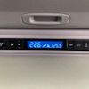toyota vellfire 2016 quick_quick_AGH30W_AGH30-0067406 image 7