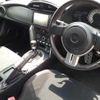 toyota 86 2016 CFJ1522292 image 8