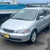 honda odyssey 1999 2c508c16760f6affa4cbca79299011ec image 3