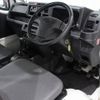 daihatsu hijet-truck 2017 GOO_JP_700130095430241029003 image 23