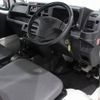 daihatsu hijet-truck 2017 GOO_JP_700130095430241029003 image 22