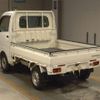 daihatsu hijet-truck 2016 CFJ1739896 image 5