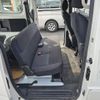 nissan nv200-vanette-van 2018 quick_quick_DBF-VM20_121820 image 8
