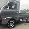 mitsubishi minicab-truck 1994 I367 image 21