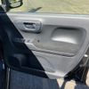 honda n-wgn 2025 CFJ1758228 image 8