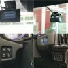 toyota crown 2020 CFJ1713822 image 22