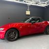 mazda roadster 2015 -MAZDA 【大阪 301ﾉ5847】--Roadster DBA-ND5RC--ND5RC-100379---MAZDA 【大阪 301ﾉ5847】--Roadster DBA-ND5RC--ND5RC-100379- image 14