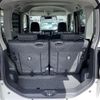 daihatsu tanto 2014 -DAIHATSU--Tanto DBA-LA600S--LA600S-0127910---DAIHATSU--Tanto DBA-LA600S--LA600S-0127910- image 6