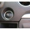 suzuki wagon-r 2016 -SUZUKI 【名変中 】--Wagon R MH44S--505117---SUZUKI 【名変中 】--Wagon R MH44S--505117- image 8