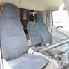 toyota camroad 2019 CFJ1793487 image 41