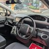 toyota sienta 2015 -TOYOTA--Sienta DBA-NSP170G--NSP170-7001715---TOYOTA--Sienta DBA-NSP170G--NSP170-7001715- image 10