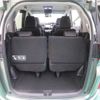 honda freed 2020 -HONDA--Freed 6BA-GB5--GB5-3122795---HONDA--Freed 6BA-GB5--GB5-3122795- image 11