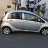 mitsubishi i-miev 2012 -MITSUBISHI--i-Miev HA3W--0304533---MITSUBISHI--i-Miev HA3W--0304533- image 21