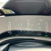 lexus nx 2022 -LEXUS--Lexus NX 6LA-AAZH26--AAZH26-1002797---LEXUS--Lexus NX 6LA-AAZH26--AAZH26-1002797- image 15