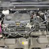 toyota harrier 2021 -TOYOTA--Harrier 6AA-AXUH80--AXUH80-0029798---TOYOTA--Harrier 6AA-AXUH80--AXUH80-0029798- image 19