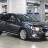 subaru legacy-b4 2018 -SUBARU--Legacy B4 DBA-BN9--BN9-017324---SUBARU--Legacy B4 DBA-BN9--BN9-017324- image 4