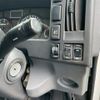 isuzu elf-truck 2013 GOO_NET_EXCHANGE_0700644A30250609W002 image 32