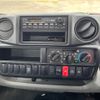 hino dutro 2015 NIKYO_NP13056 image 10