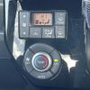 daihatsu wake 2017 -DAIHATSU--WAKE DBA-LA710S--LA710S-0021726---DAIHATSU--WAKE DBA-LA710S--LA710S-0021726- image 6