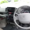 suzuki every 2021 CFJ1667187 image 30