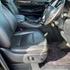 toyota vellfire 2018 -TOYOTA--Vellfire DAA-AYH30W--AYH30-0061591---TOYOTA--Vellfire DAA-AYH30W--AYH30-0061591- image 6