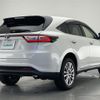 toyota harrier 2017 -TOYOTA--Harrier DBA-ZSU60W--ZSU60-0136896---TOYOTA--Harrier DBA-ZSU60W--ZSU60-0136896- image 16