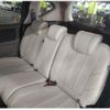 honda freed-plus 2018 quick_quick_DBA-GB5_GB5-1060827 image 4