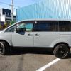 mitsubishi delica-d5 2013 -MITSUBISHI--Delica D5 CV5W--0901924---MITSUBISHI--Delica D5 CV5W--0901924- image 12