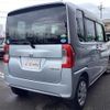 daihatsu tanto 2018 quick_quick_LA600S_LA600S-0651533 image 16