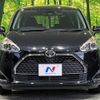 toyota sienta 2019 -TOYOTA--Sienta DBA-NCP175G--NCP175-7033371---TOYOTA--Sienta DBA-NCP175G--NCP175-7033371- image 16