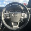 toyota harrier 2017 quick_quick_ZSU65W_ZSU65-0028232 image 9