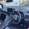 citroen berlingo 2021 CFJ1842496 image 17