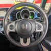 honda n-box 2014 CFJ1389117 image 12