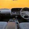 toyota hiace-van 2001 -TOYOTA--Hiace Van LH178V--LH178-1008744---TOYOTA--Hiace Van LH178V--LH178-1008744- image 3