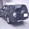 mitsubishi pajero 2016 -MITSUBISHI 【旭川 330ｿ2269】--Pajero V98W-0901019---MITSUBISHI 【旭川 330ｿ2269】--Pajero V98W-0901019- image 2