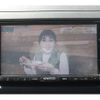 suzuki swift 2009 -SUZUKI--Swift CBA-ZC31S--ZC31S-210944---SUZUKI--Swift CBA-ZC31S--ZC31S-210944- image 4