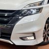 nissan serena 2017 CFJ1741178 image 12