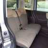 honda n-box 2022 -HONDA--N BOX 6BA-JF3--JF3-5107317---HONDA--N BOX 6BA-JF3--JF3-5107317- image 5