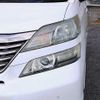 toyota vellfire 2008 Y11448 image 15