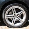 audi a5-sportback 2017 CFJ1577638 image 16