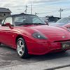 fiat barchetta 1997 GOO_JP_700070884830241009006 image 39