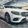 mercedes-benz e-class 2017 quick_quick_213045C_WDD2130452A247973 image 6